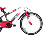 ARDIS Fitness 20