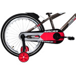 ARDIS Fitness 20