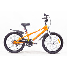 Велосипед ROYAL BABY Freestyle 20