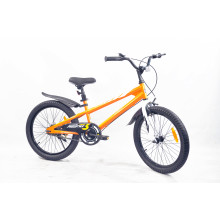 Велосипед ROYAL BABY Freestyle 20