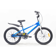 Велосипед ROYAL BABY Freestyle 20