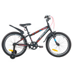ARDIS GHOST 20