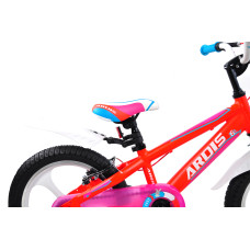 Велосипед ARDIS JERSEY 16 
