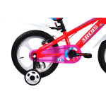 ARDIS JERSEY 16 