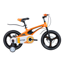 Велосипед ARDIS NANO MG 16