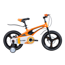 Велосипед ARDIS NANO MG 16