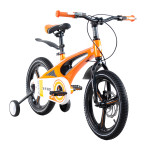 ARDIS NANO MG 16
