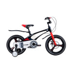 ARDIS NANO MG 16