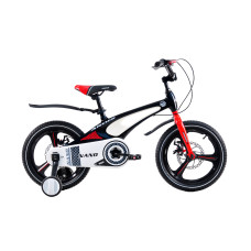 Велосипед ARDIS NANO MG 16