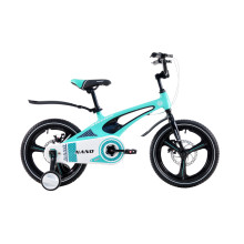 Велосипед ARDIS NANO MG 16