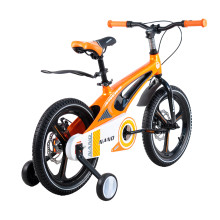 Велосипед ARDIS NANO MG 16