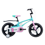 ARDIS NANO MG 16