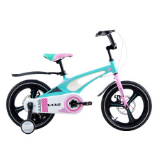 Велосипед ARDIS NANO MG 16