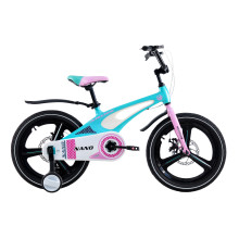 Велосипед ARDIS NANO MG 18