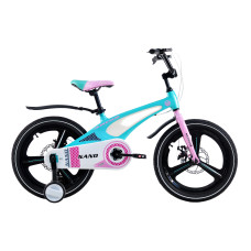 Велосипед ARDIS NANO MG 18