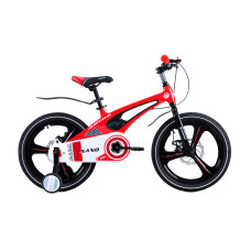 Велосипед ARDIS NANO MG 18