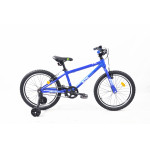 ARDIS Peppa 20