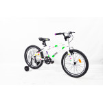 ARDIS Peppa 20