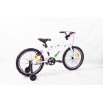 ARDIS Peppa 20