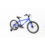 ARDIS Peppa 20