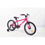 ARDIS Peppa 20