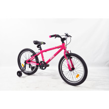 Велосипед ARDIS Peppa 20