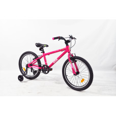 Велосипед ARDIS Peppa 20