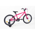 ARDIS Peppa 20