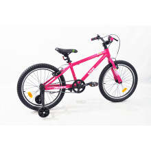 Велосипед ARDIS Peppa 20