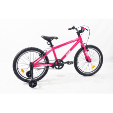Велосипед ARDIS Peppa 20