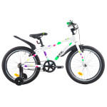 ARDIS Peppa 20