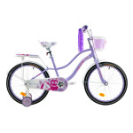 Crossride Rose 20 