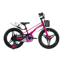 Велосипед ARDIS START 18 MG