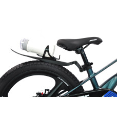 Велосипед ARDIS START 20 MG