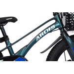 ARDIS START 20 MG