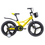 ARDIS TURBO 16