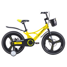 Велосипед ARDIS TURBO 18