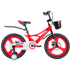Велосипед ARDIS TURBO 18