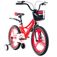 Велосипед ARDIS TURBO 18