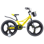ARDIS TURBO 20