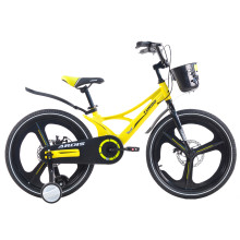 Велосипед ARDIS TURBO 20