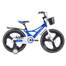 Велосипед ARDIS TURBO 20