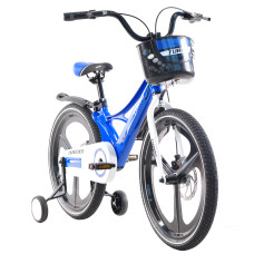 Велосипед ARDIS TURBO 20