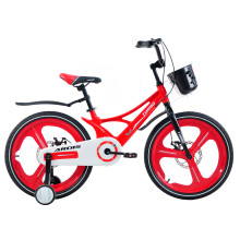Велосипед ARDIS TURBO 20