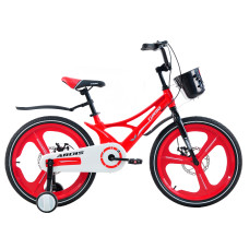 Велосипед ARDIS TURBO 20