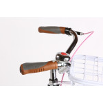 Berta 26
