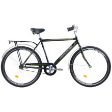 Велосипед CROSSRIDE Comfort M