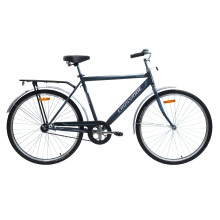 Велосипед CROSSRIDE Comfort M