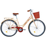 Велосипед ARDIS FLORIDA 28