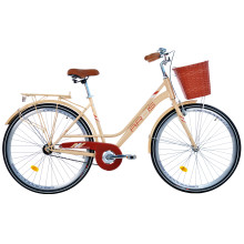 Велосипед ARDIS FLORIDA 28